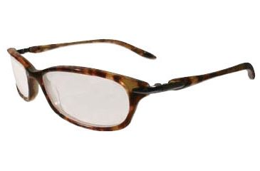 Image of Tortoise Frame