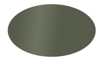 Image of Wiley X Replacement Lenses - Polarized Smoke Gray *Only Lenses* 
