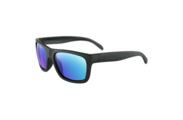 Image of Cavern Sunglass