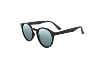 Image of Jetty Sunglass