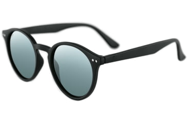 Image of Zan Headgear Jetty Sunglass - EZJE001B