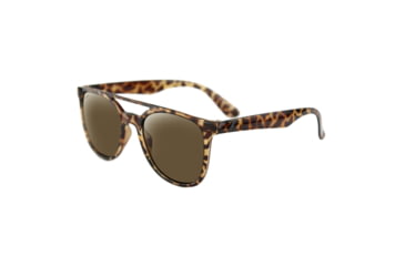 Image of Levee Sunglass