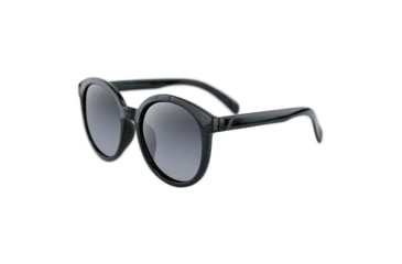 Image of Port Sunglass