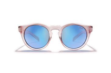 Image of Zeal Optics Crowley Polarized Sunglasses, Desert Rose 11474