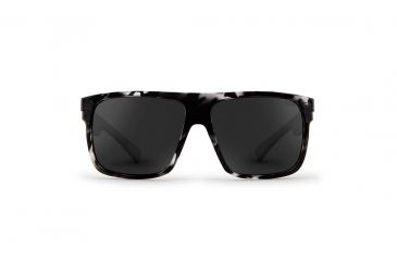 Image of Zeal Optics Eldorado Sunglasses, Black Marble 11118