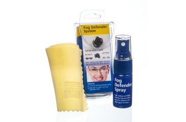 Image of Zeiss Fog Defender 2105 354