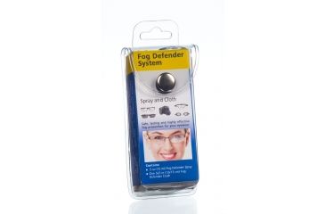 Image of Zeiss Fog Defender 2105 354