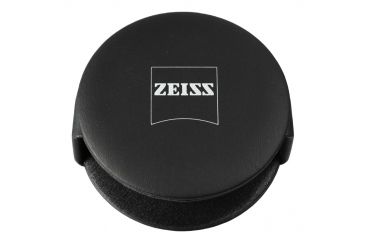 Image of Zeiss Optics Magnifier Case 304213
