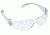 3M Lens Virtua Clr +2.0 Diopter 11514-00000-20, Case