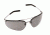 3M Metaliks Silver Frame Gray A/f 15171-10000-20, Unit CS