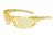 3M Virtua AP,Protective eyeweae, Amber A/F lens, 20/CS 11849-00000-20