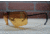 Randolph Engineering Ranger Edge Rx Extra Hard includes 2 year scratc 2B899762, 3693