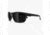 Edge Eyewear Edge Eyewear Defiance Safety Glasses, EEZTDF216VS