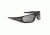 5.11 Sunglasses, Black Frame, Climb Tactical