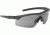 5.11 Tactical Accelar 3 Lens Eyewear, Mat Black 52070-920-1 SZ