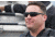 5.11 Tactical Harrier Sunglasses Kit - Matte Black 52208-920-1 SZ