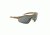 5.11 Tactical Aileron Shield Kit, Sandstone, 1 SZ 52058-328-1 SZ