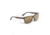 5.11 Tactical Daybreaker Polarized Sunglasses, Brown Tortoise 52121-976-1 SZ