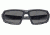 5.11 Tactical Elevon FF Polarized Lens, Charcoal 52081-018-1 SZ