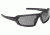 5.11 Tactical Elevon FF Polarized Lens, Mat Black 52081-920-1 SZ