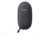 5.11 Tactical Eyewear Slickstick Carry Case 90030-019