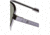 5.11 Tactical Shadowbox Polarized Sunglasses, Tan 52113-170-1 SZ