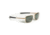5.11 Tactical Shadowbox Polarized Sunglasses, Tan 52113-170-1 SZ