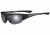5.11 Harrier Sunglasses w/ Multiple Lenses