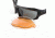 511 Replacement Lens for Burner Half Frame, Ballistic Or, 52036-401