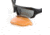 511 Replacement Lens for Burner Half Frame, Smoke, 52036-031