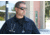 5.11 Tactical Soar Aviator Sunglasses in Use
