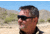 5.11 Tactical Soar Aviator Sunglasses in Use