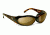 7 Eye Air Shield Chubasco Sunglasses,Photochromic Day Night Contrast Lens,Dark Tortoise Frame,S-L 350627
