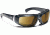 7 Eye Cape Bali Charcoal 24 7 Copper NXT Sunglasses 190327