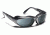 7 Eye Cape Bali Sunglasses, Charcoal Frame, 24 7 Gray NXT Lens 190317