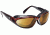 7 Eye Cape Sunglasses, Dark Tortoise Frame, 24 7 Copper NXT Lens 190627