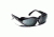 7 Eye Cape Sunglasses, Dark Tortoise Frame, 24 7 Gray NXT Lens 190617