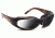 7 Eye Chubasco Sunglasses, DARKshift Extra Dark Photochromic Lens, Dark Tortoise Frame, S-L 350616