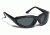 7Eye Cyclone Sunglasses for Core Rider