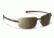 7 Eye Flip Dark Tortoise 24 - 7 NXT Contrast Sunglasses790628