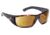 7 Eye Maestro Sunglasses Dark Tortoise Frame Coloramp Copper Nxt Lens 590621