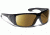 7 Eye Signature Series Jordan Sunglasses,Photochromic Day Night Contrast Lens,Glossy Black Frame,M-XL 900528