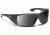 7 Eye 7eye Active Lifestyle Sunglasses Jordan, Polarized SharpView Gray PC Lens, Anthracite Frame, L , Men 906753