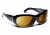 7 Eye Briza Glossy Black 24 7 Copper NXT Sunglasses 310527
