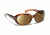 7 Eye 7eye Active Lifestyle Sunglasses Lindsay, Photochromic 24:7 NXT Lens, Light Tortoise Frame, S-M , Women 896028