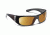 7eye 785244 Mens Shaka Rx Progressive Sunglasses Active Lifestyle Mahogany Frames