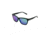 Body Glove Paradise Way Sunglasses - Green FDA1C4F0, 136 mm, Green, 10267788.CGR-Green