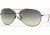 Adrienne Vittadini AV4012S Sunglasses