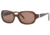Adrienne Vittadini AV5025S Sunglasses
