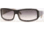 Adrienne Vittadini AV5040S Sunglasses